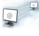 Website Hosting & Internet Service Provider